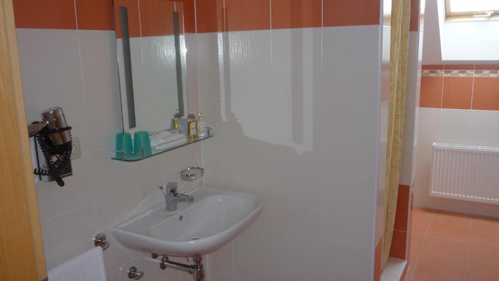 Apartmany Graf Chýně Værelse billede