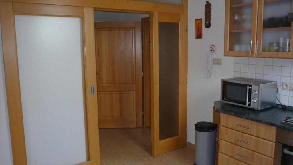 Apartmany Graf Chýně Værelse billede