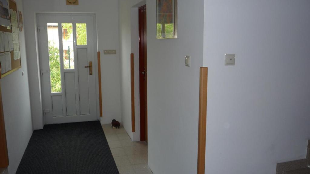 Apartmany Graf Chýně Værelse billede