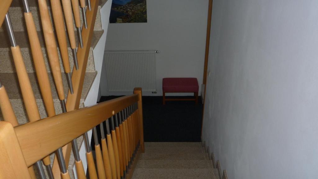 Apartmany Graf Chýně Værelse billede