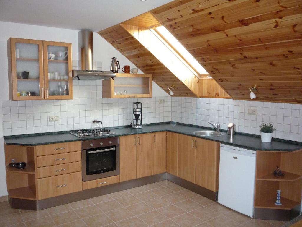Apartmany Graf Chýně Værelse billede