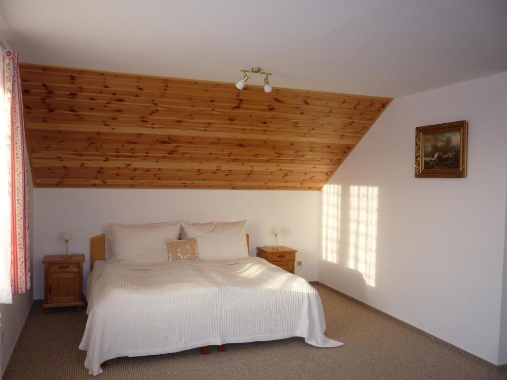 Apartmany Graf Chýně Værelse billede