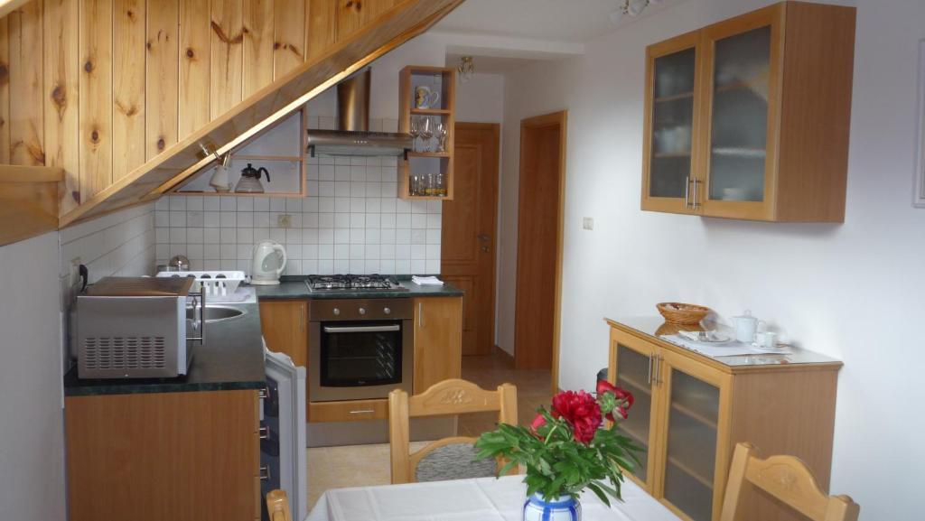 Apartmany Graf Chýně Eksteriør billede