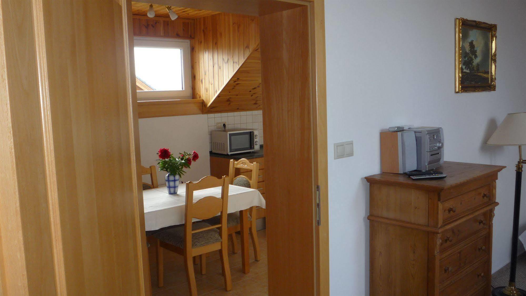 Apartmany Graf Chýně Eksteriør billede