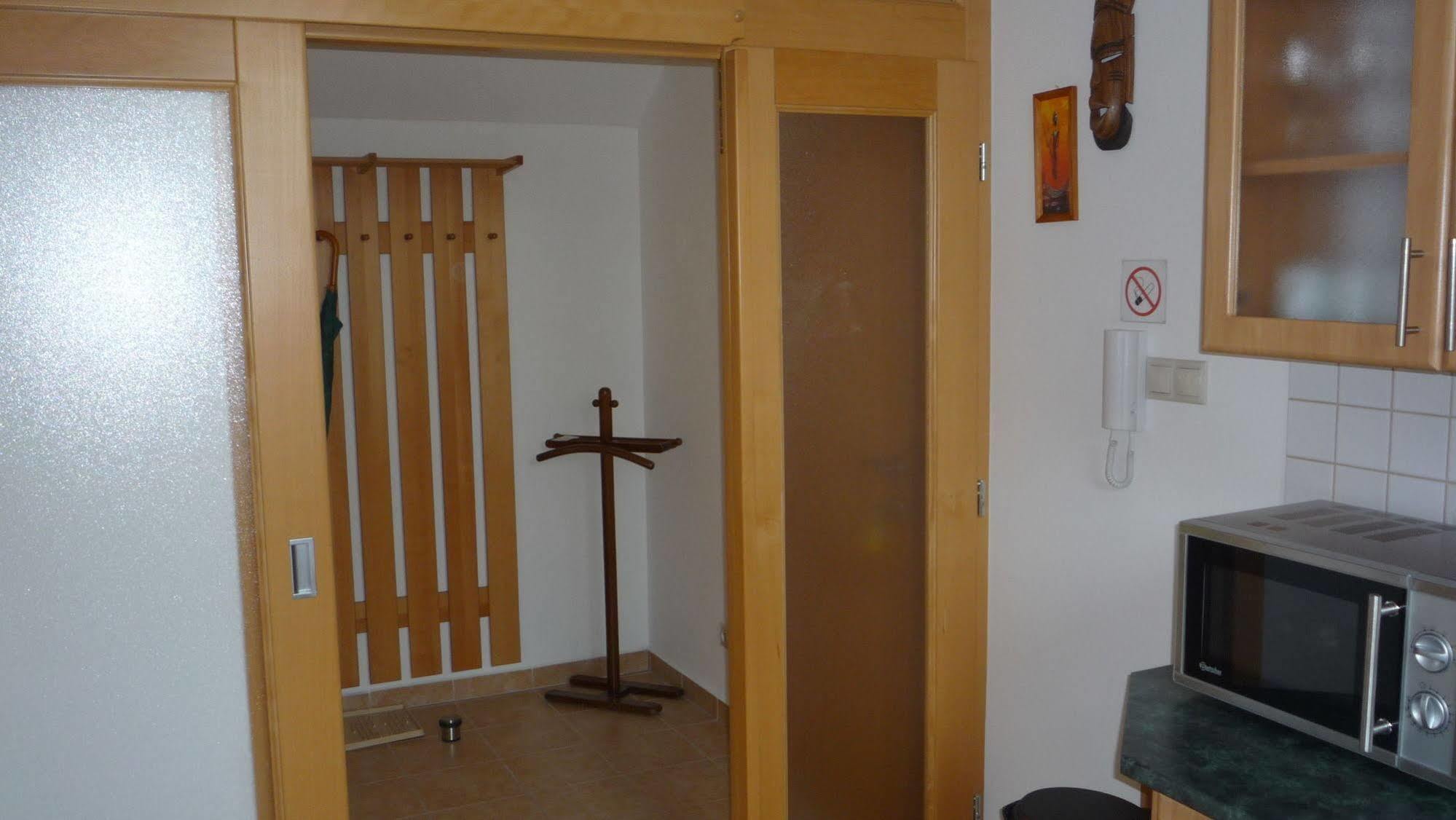 Apartmany Graf Chýně Eksteriør billede