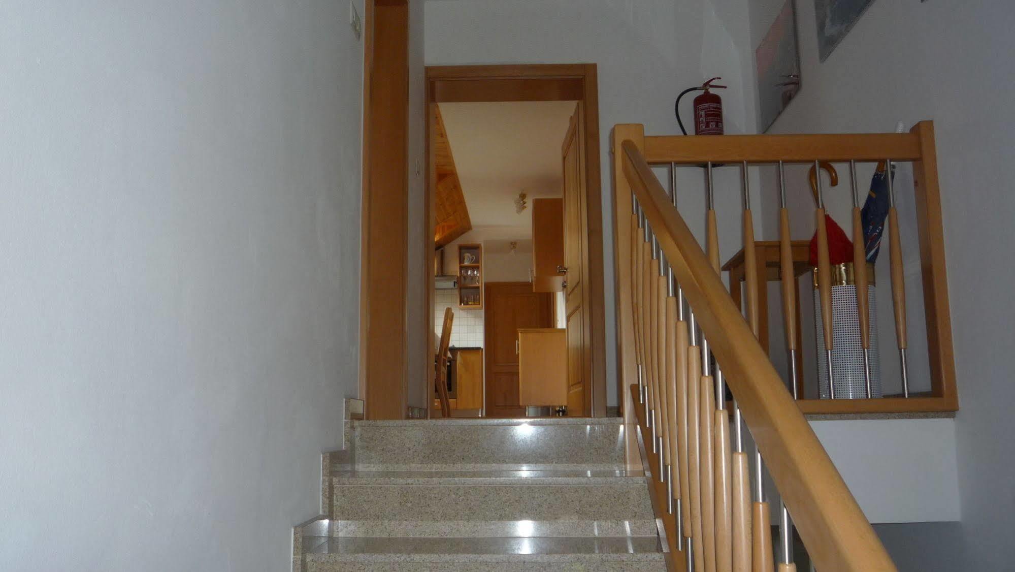 Apartmany Graf Chýně Eksteriør billede